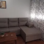 Chalet Roche Majadales