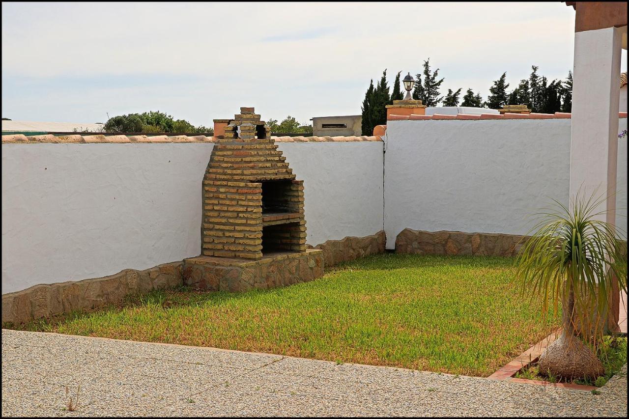 Roche Majadales