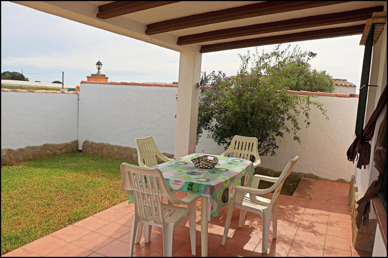 Roche Majadales Chalet Conil De La Frontera